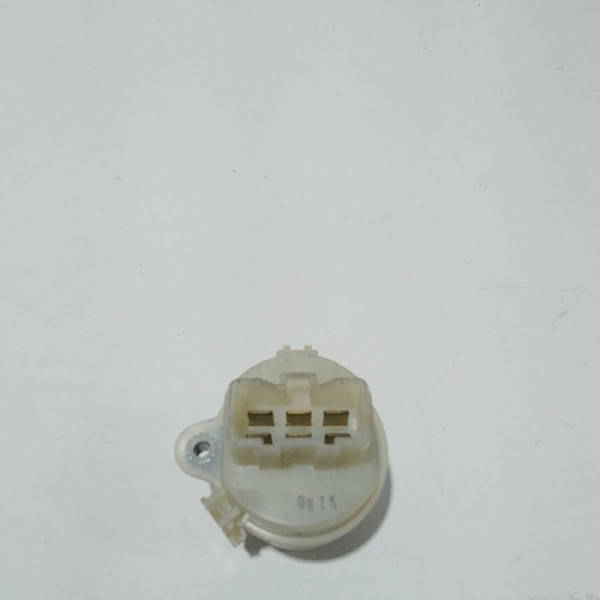 Comutador Do Miolo De Chave Azera 3.3 V6 2011 Sku 61448