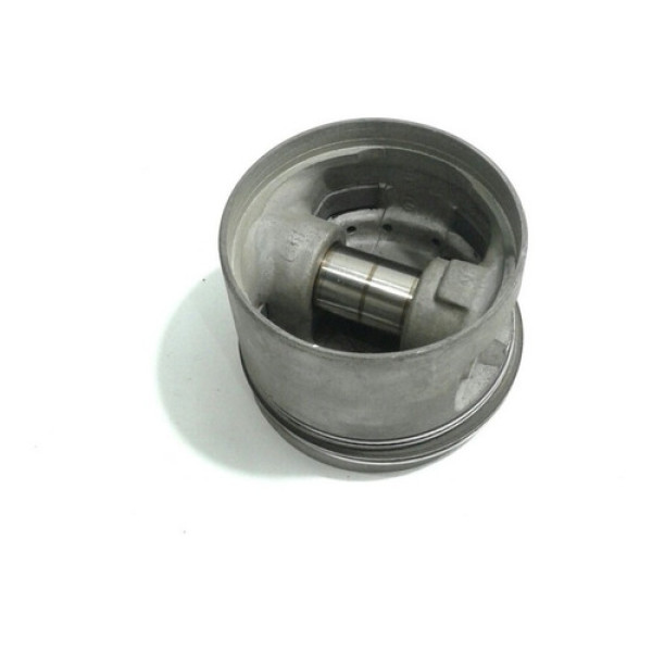 Pistão Seat Cordoba 1.8 1997 Sku 0898