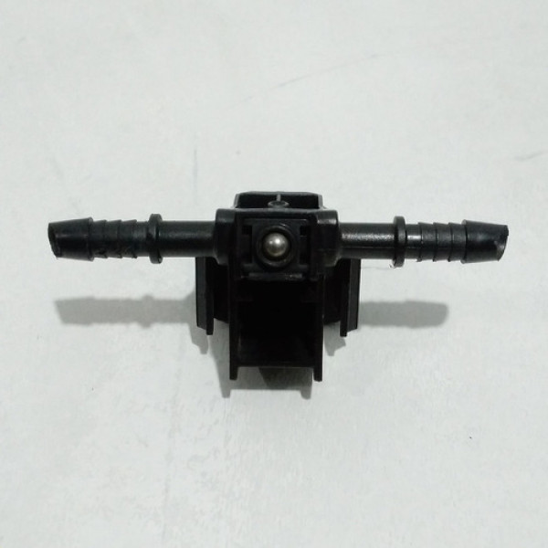 Brucutu Do Parabrisa Mercedes-benz C180 2011 Sku 58741