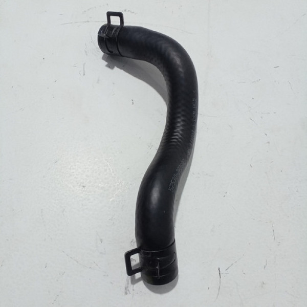 Mangueira Reservatório Óleo Direção Santa Fé 2012 Sku 65527