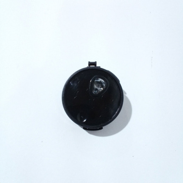 Sensor De Chuva B 200 2.0 2006 Sku 64806