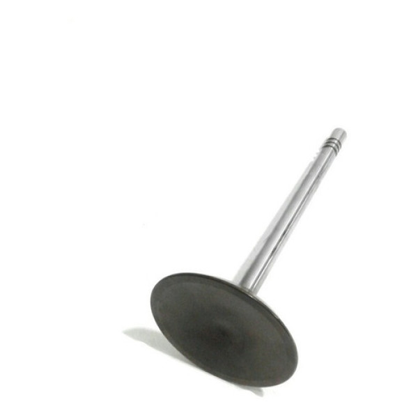 Válvula Admissão Do Cabeçote Cherokee Sport 2008 Sku 46403