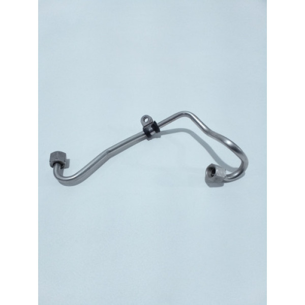 Mangueira De Alimentação Da Flauta Passat Tsi 2012 Sku 59585