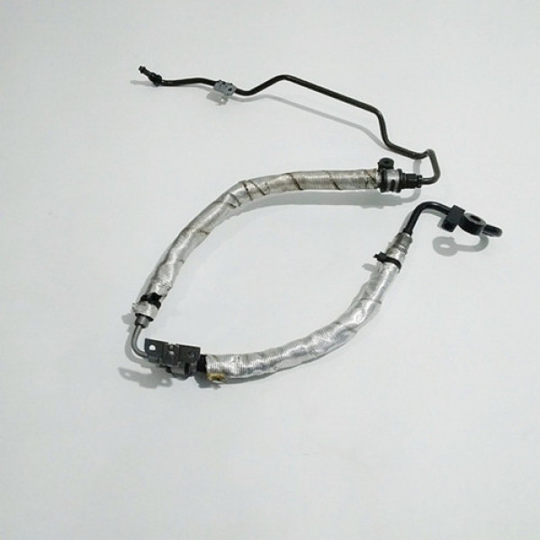 Mangueira Da Bomba Azera 3.3 V6 2011 Sku 59459