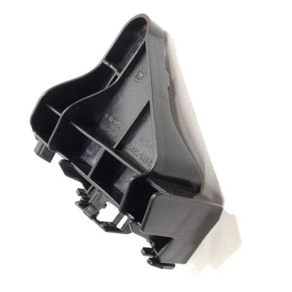 Suporte Lanterna Traseira Esquerda  - Toyota  Corolla 2016