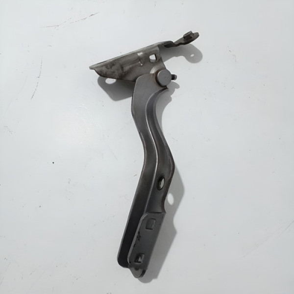 Braço Do Capô Lado Esquerdo Tribeca 2009 Sku 65960