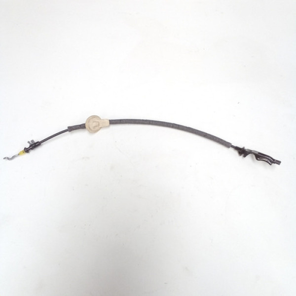 Cabo Da Maçaneta Int Porta Dian Dir Jetta Gli 2021 Sku 64741