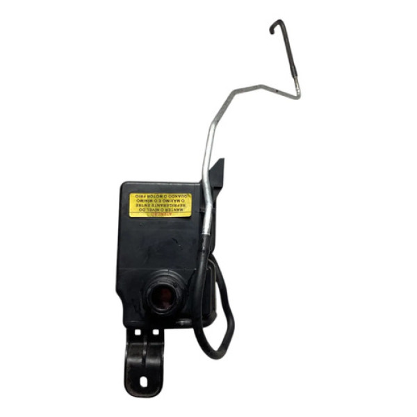 Reservatório D\'água Do Radiador Vera Cruz 3.8 V6 2009