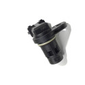 Sensor De Rotação - Hyundai - I30 - 2011