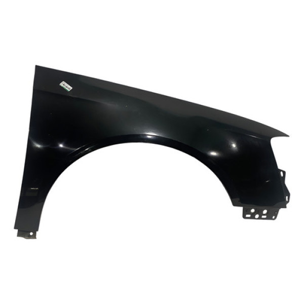 Paralama Lado Direito Passat 2.0 Tsi 2010 Sku 56079