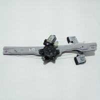 Máquina De Vidro Dia...