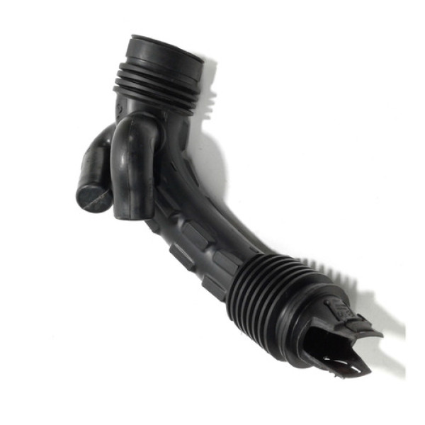 Mangueira Do Tbi  - Renault  Duster 2014