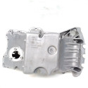 Carter Do Motor Porsche Caynne 2019 3.6 Vr6 Cod 51749
