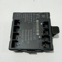 Módulo Da Porta Diant/esq C200 Kompressor 2010 Sku 15820