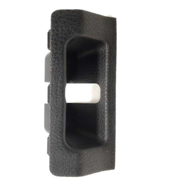 Acabamento Fechadura Tampa Tras Volks Jetta 2013 Sku 37026