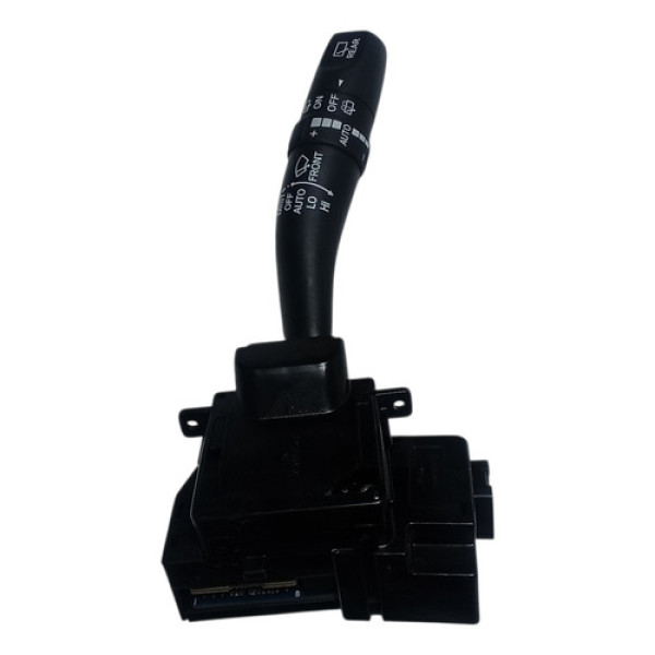 Chave Do Limpador Do Parabrisa Hyundai Vera Cruz 2009