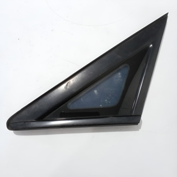 Vidro Fixo Dianteiro Esquerdo Tribeca 2009 Sku 66020