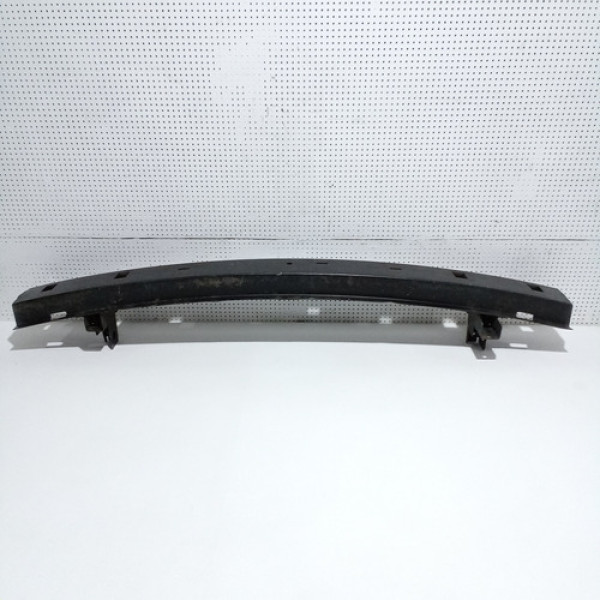 Alma Traseira Volvo S40 2001 Sku 63414