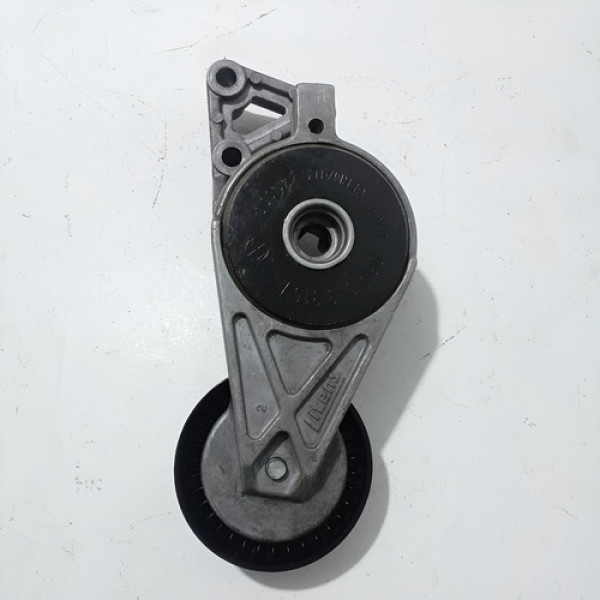 Esticador Da Correia Do Motor A3 2005 Sku 65971