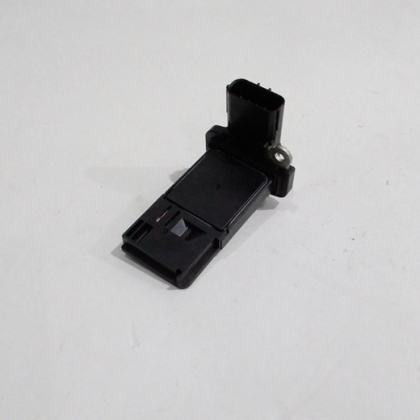 Sensor Do Fluxo De Ar Honda Civic 2012 Sku 54931