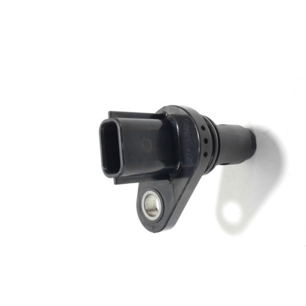 Sensor Rotação Nissan Livina 2013 Sku 34598