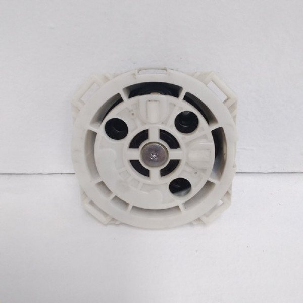 Motor Do Retrovisor Lado Esquerdo Toyota Rav4 2008 Sku 60400