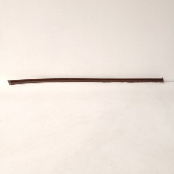 Friso Do Forro De Porta Diant Esquerdo Azera 2009 Cód 60687