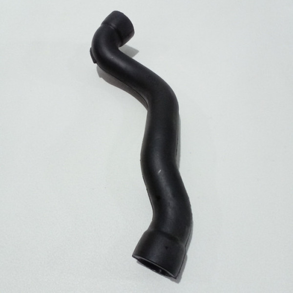 Mangueira Respiro Do Motor C180 Kompressor 10/11 Sku 60250