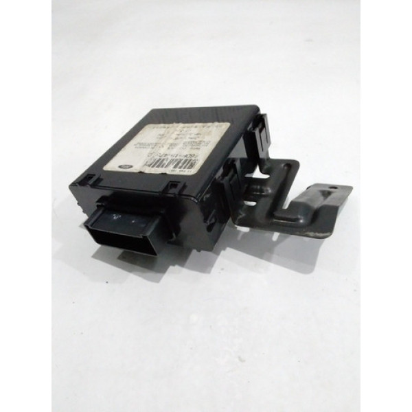 Módulo Controle Da Suspensão Ford Taurus 3.0 V6 1997 55779