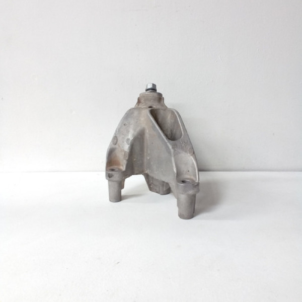 Suporte Do Coxim Do Motor Lado Esquerdo A4 2011 Cód 20652