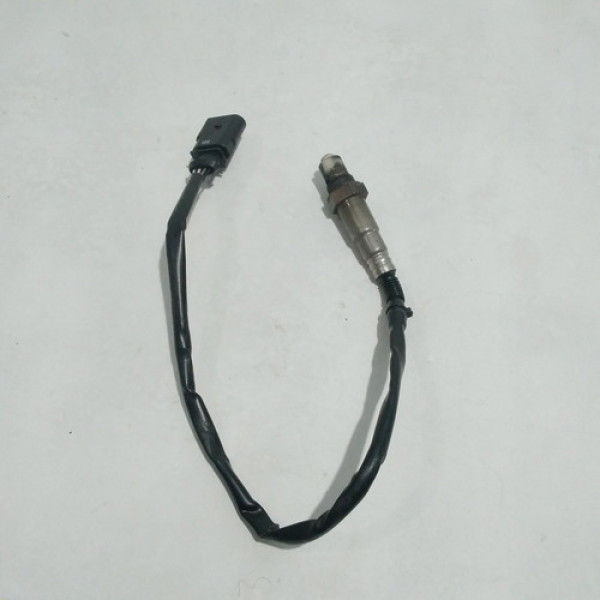 Sonda Lambda Volkswagen Jetta 2.0 Tsi 2012 Cod 59028