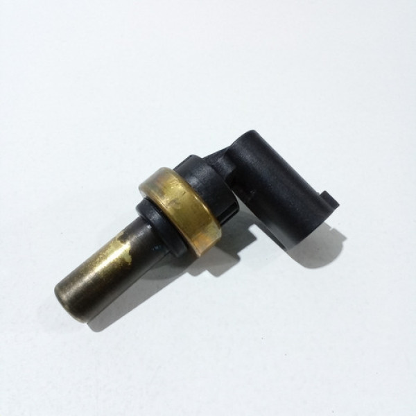 Sensor De Temperatura Da Água C180 Kompressor 2011 Sku 63562