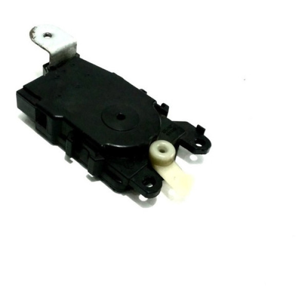 Trava Elétrica Fechadura Tras Dir Subaru Forester 2008 46290