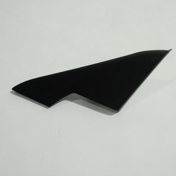 Acabamento Interior Da Porta Direita Azera 2009 Sku 59465