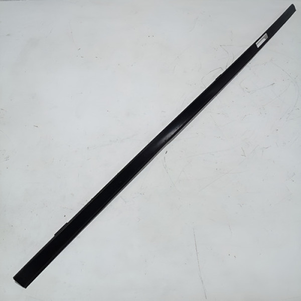 Friso Do Teto Lado Esquerdo Tribeca 2009 Sku 66326 Preto