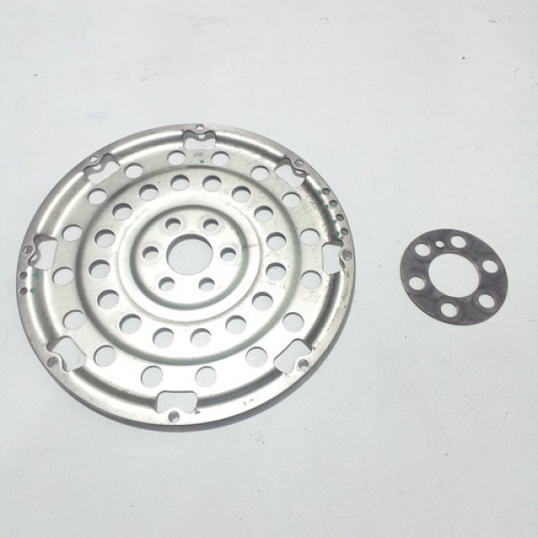 Cremalheira Do Motor Fit 65702 Sku 2015