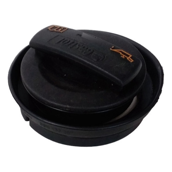 Tampa De Óleo Volkswagen Passat 2010 Sku 59800