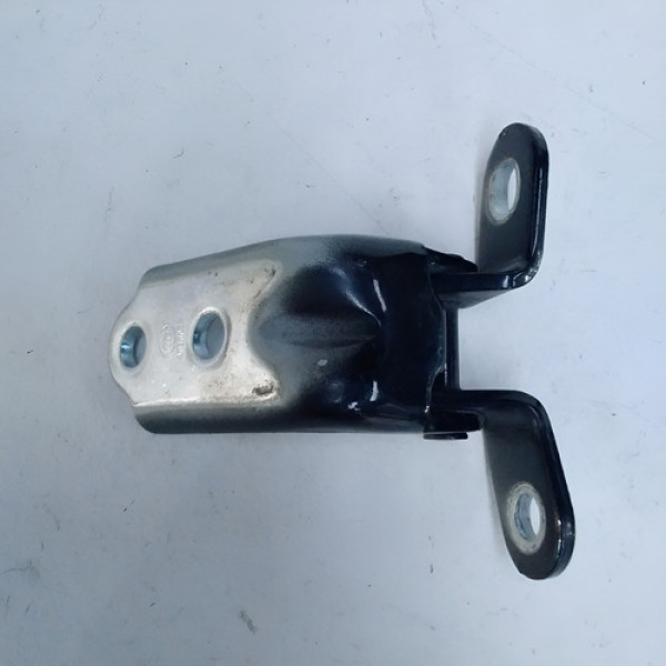 Dobradiça Superior Da Porta Dian Esq Azera 2009 Sku 62805