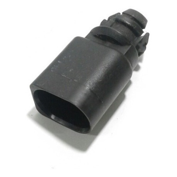 Sensor De Temperatura Externo Passat 2012 Sku 44670