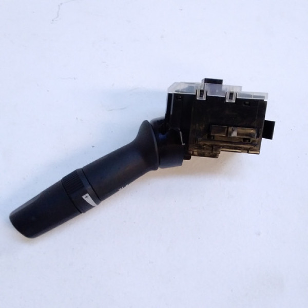 Chave Do Limpador De Parabrisa Civic 2020 Sku 63308