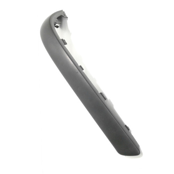 Friso Parachoque Traseiro Dir Volks Passat 2002 Sku 36993