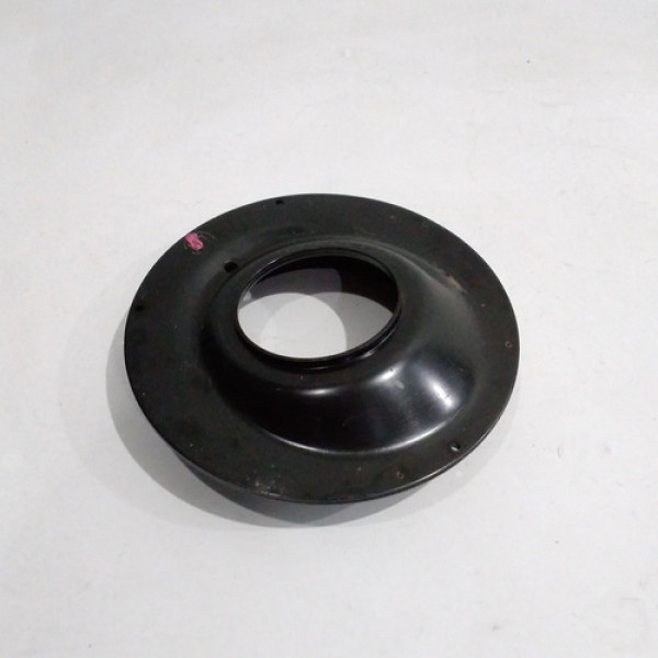 Prato De Mola Dianteira Esquerda Kia Carnival 3.8 2008 53938