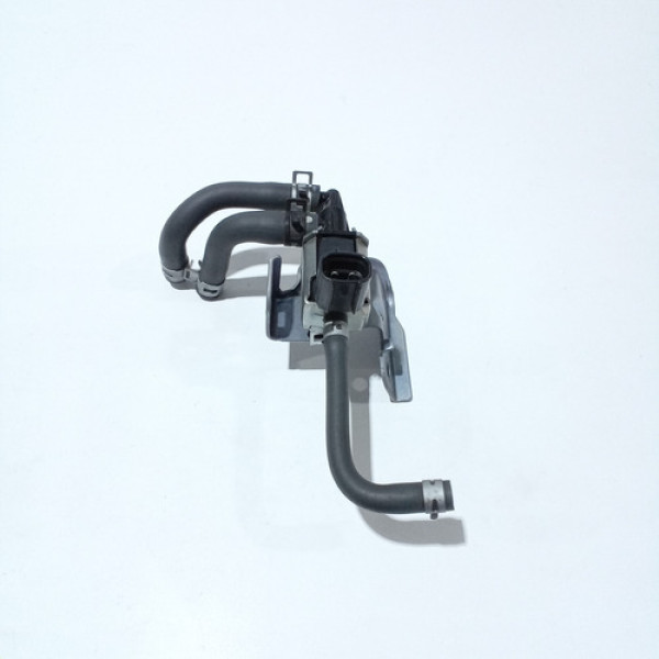 Válvula Solenóide Coletor De Admissão Civic 2021 Sku 64312