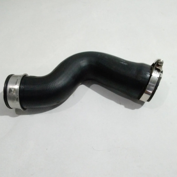 Mangueira Do Intercoleer Passat 2.0 Tsi 2012 Sku 58113