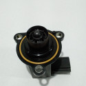 Válvula De Pressão Da Turbina Passat 2.0 Tsi 2012 Sku 57566