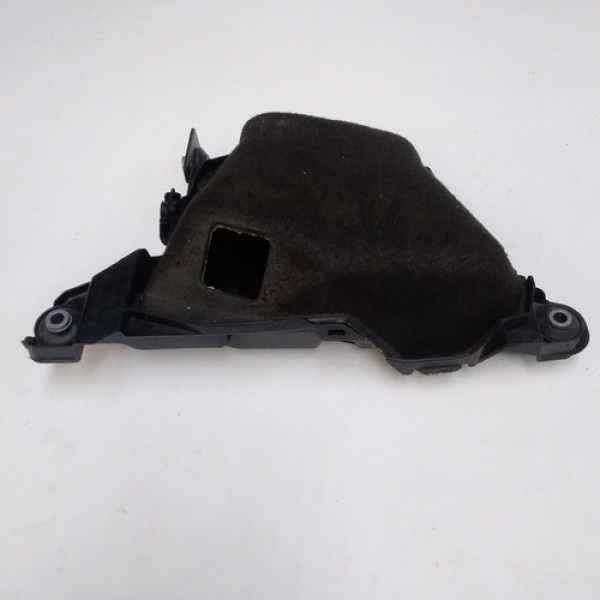 Capa Protetora Motor Módulo Freio De Mão C4 2008 Cod 61521