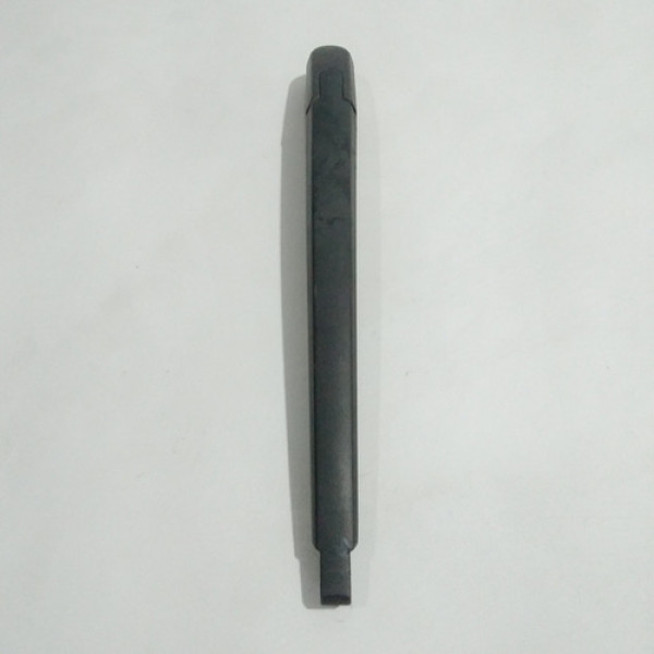 Braço Do Limpador Traseiro Citroën C4 Picasso 2009 Cod 60276