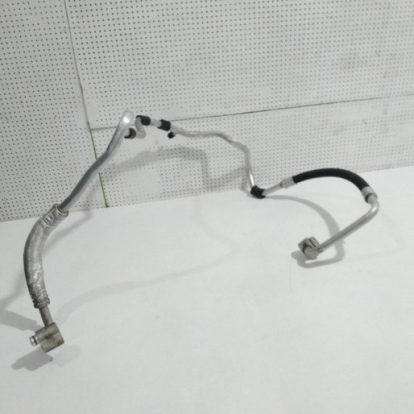 Mangueira Do Ar Volkswagen Jetta 2.0 Tsi 2012 Sku 59108