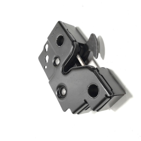 Fechadura Do Capô - Volkswagen - Jetta - 2013