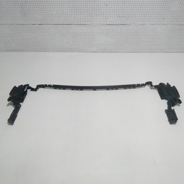 Defletor Superior Do Radiador C180 Kompressor 2011 Sku 64048